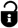 Data protection image