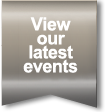 View our latest events