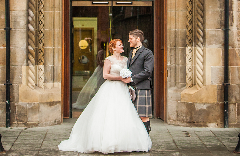 Weddings at Rutherglen Town Hall21.