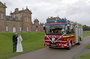 Weddings at chatelherault country park13