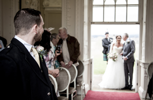 Weddings at chatelherault country park9