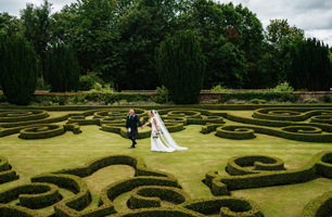 Weddings at chatelherault country park1